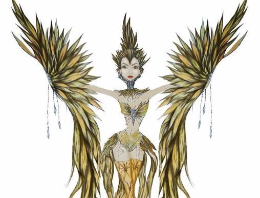 traje-miss-universe-64788eb8-focus-0.02-0.3-895-573