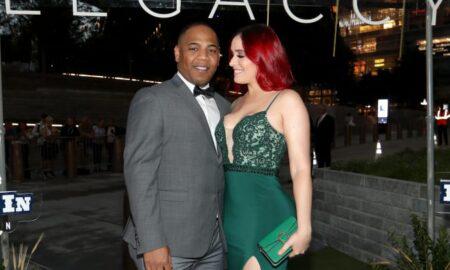 The-LegaCCy-Gala-05918d80fd620cff97e27e42d5bbd64e-450x270