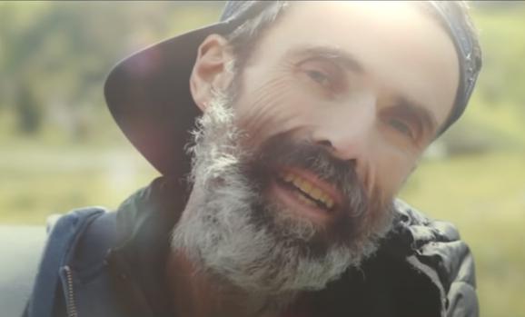 pau-dones-y-fideos-12