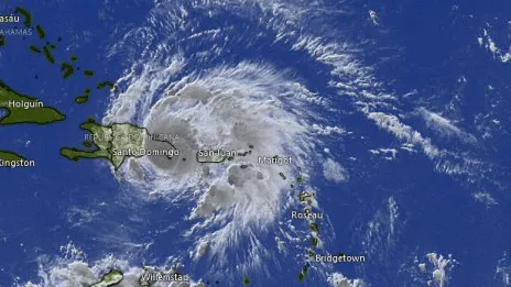alertas-400x225