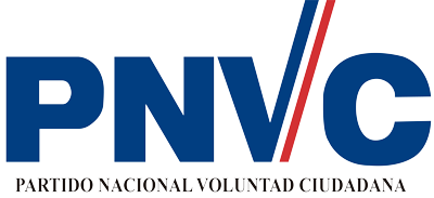 logo-pnvc