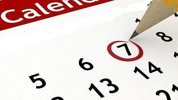 calenda-dnteo--575x323