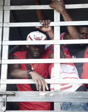 haitianos-entran-en-panico-y-se-ocultan-ante-redadas