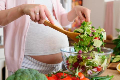 menos_riesgo_preclampsia_dieta_mediterranea