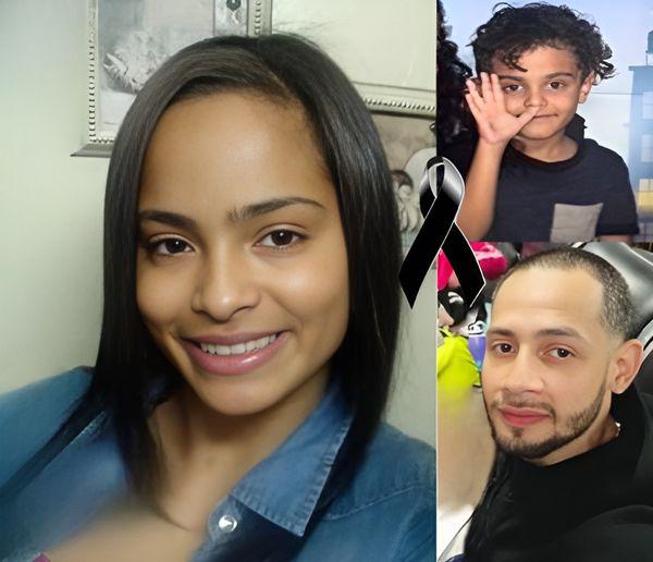 405692801_707647161334145_4833271081872215421_n