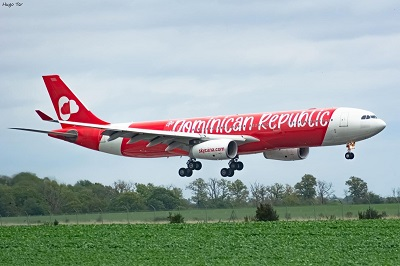 avion