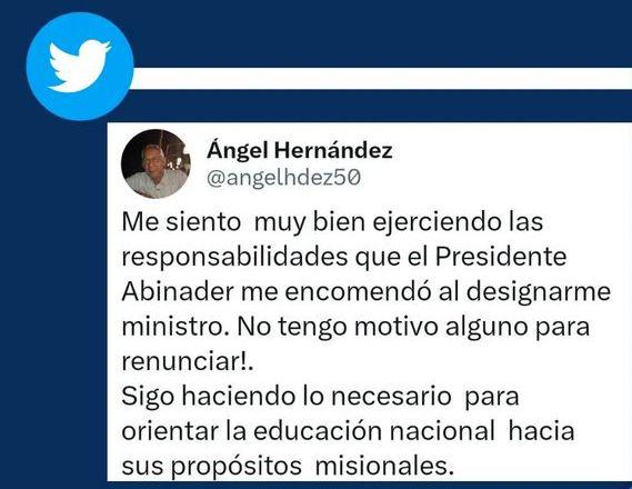 Screenshot_20230518-133016