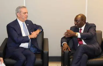 abinader-y-el-presidente-de-kenia-conversan-sobre-seguridad-en-haiti-focus-0-0-353-227