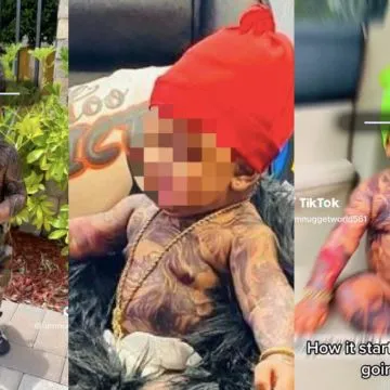 archivo_x2x_1.jpg_1835716012