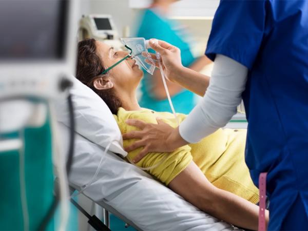 hipertensionpulmonar1280x720 (1)
