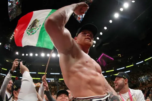 canelo-1-z.jpg