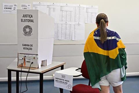 bolsonaro-y-lula-se-enfrentan-en-una-primera-vuelta-de-alta-tension-en-brasil