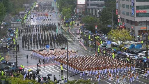 afp5078305142775163394388739723261749347627-cover-image---1_512x288