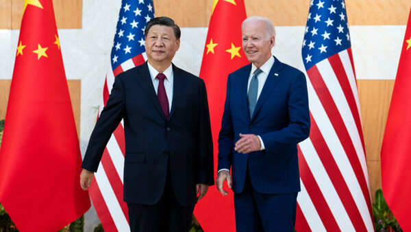 china88