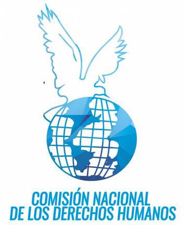consejo-de-derechos-humanos-llama-a-preservar-libertades-e-integridad-ciudadana
