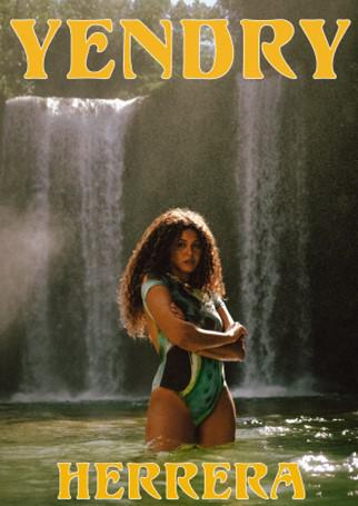 Captura_de_pantalla_2023-02-13_213843