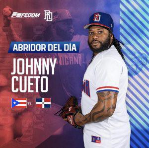 johnny-cueto-lanza-300x298