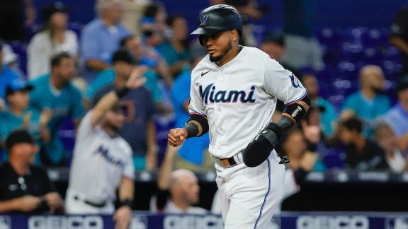 Hu_230604_DEPORTES_ARRAEZ_HR