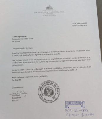 WhatsApp-Image-2023-05-25-at-3.45.08-PM-346x400