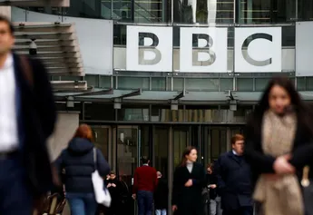 bbc-pide-reanudar-transmisiones-afganistan