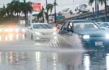 lluvias-foto-jhon-escalante-01-12227226-201909151229331652845720210602154050-74f2a293-focus-0-0-375-240