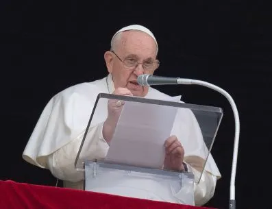 papa_francisco_pidix_cuidar_los_recursos_hxdricos__foto_reuters_.jpg_36014909