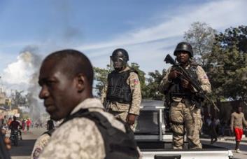policia-de-haiti-7091394a-focus-min0.14-0.17-353-227