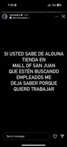 JTMKPPCLOBDOVEMU7FXKQUEKDE-138x300