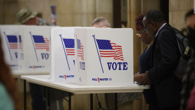 221106144919-early-voting-1103-pennsylvania-full-169