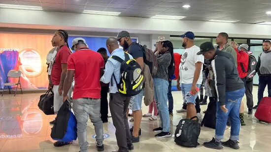 dominicanos-guatemala-550x309