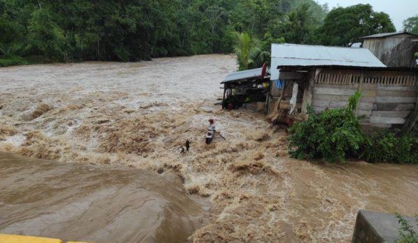 Desbiorde-de-rios-de-Siuna-600x350