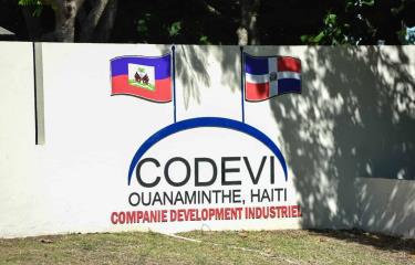 codevi-f39c5783-focus-0-0-375-240