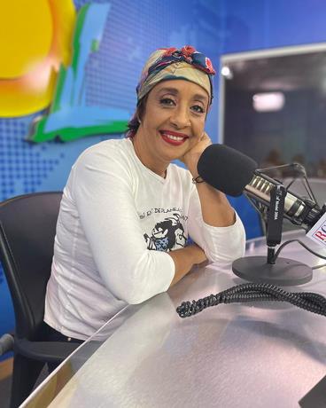 Zoila-Luna-en-el-mananero (1)