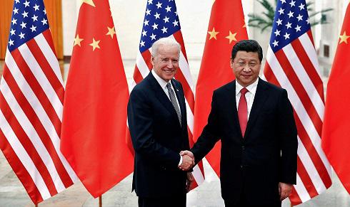 BIDEN-Y-XI-22222