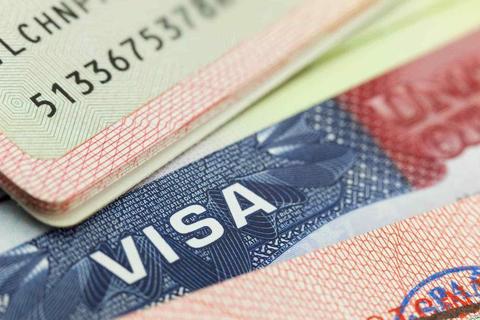 visas_mexicanos_guatemala_ (1)