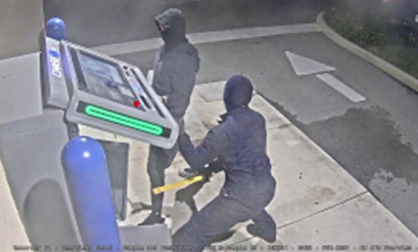 Asalto-en-Glasgow-600x362