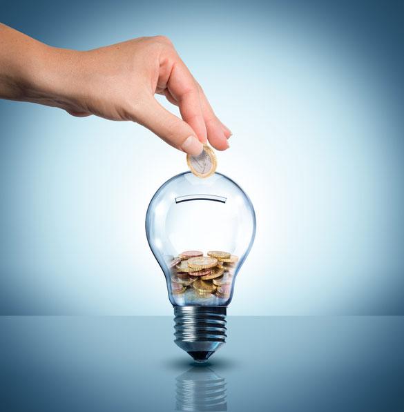 ahorro-energia-en-casa-seguros-catalana-occidente