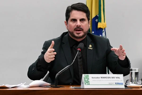 marcos-do-val-795747-article