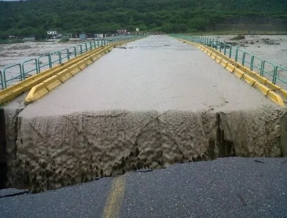 puente-ocoa-sabana-larga.pg_-jpg