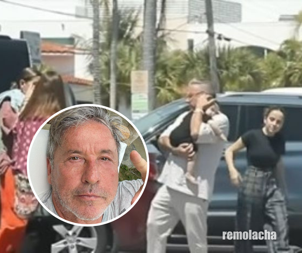 337836198_230908639456269_4014066320255721507_n