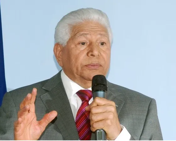 Victor-Mendez-Capellan