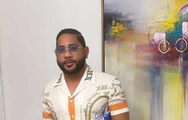 whatsapp-image-2022-08-31-at-110149-am-1-f028e0ee-focus-min0.26-0.53-375-240