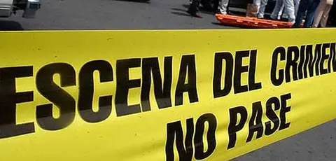 escena-del-crimen