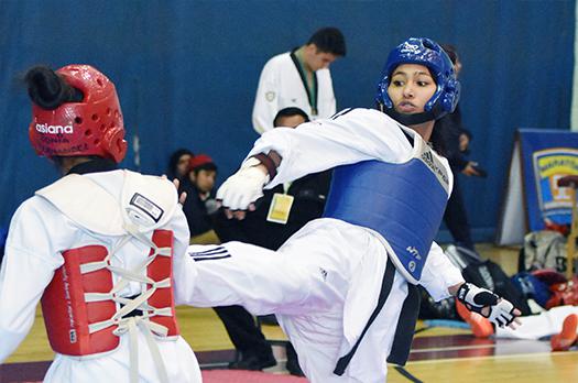 tkd2021_web3