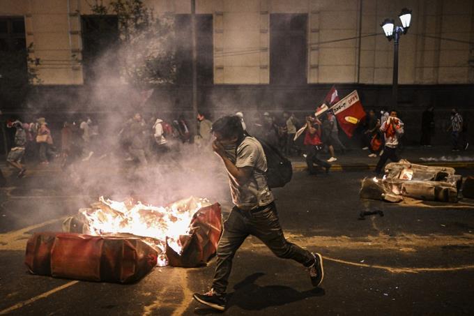 peru-declaran-estado-de-emergencia-en-zonas-mas-afectadas-por-protestas