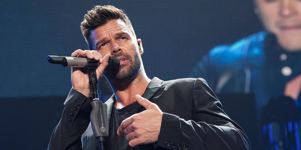 Ricky-Martin-21