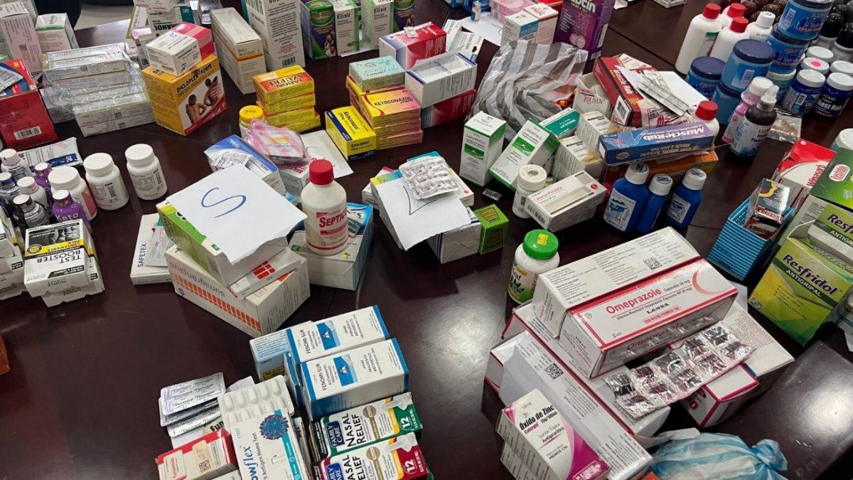Medicamentos-2-1200x675