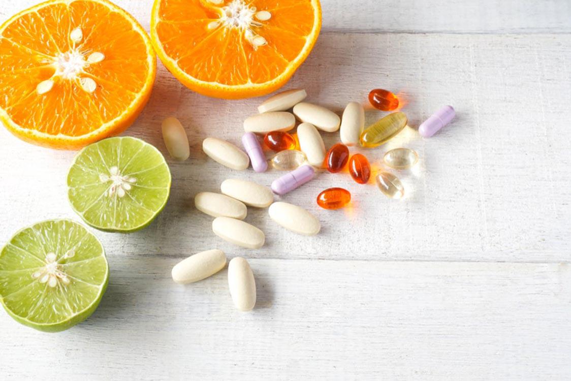 Com-afecten-els-aliments-a-alguns-medicaments