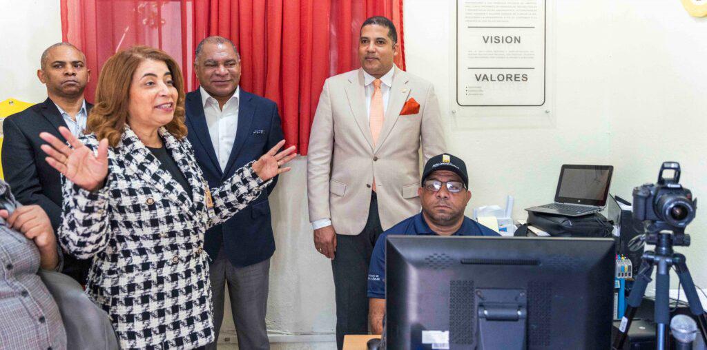 2023-11-16-voto-internos-pgr-dgspc-y-jce-020-1024x508