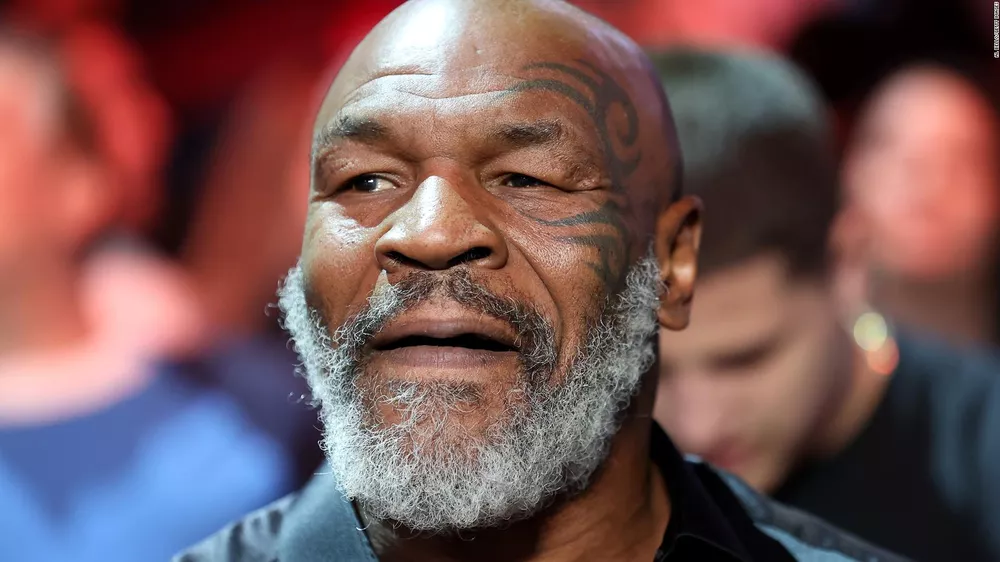 220510135411-mike-tyson-0507-full-169